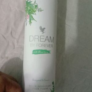 Forever Living Products