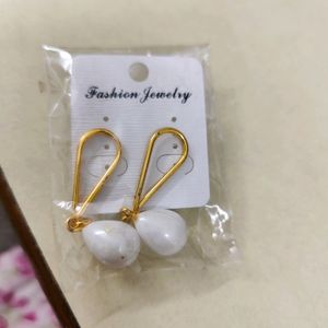 Earrings Set