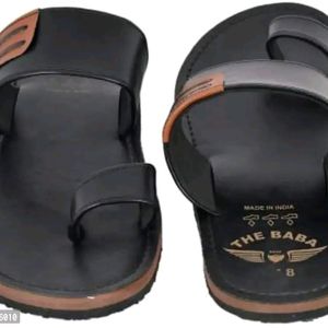 Stylish Sandal For Men