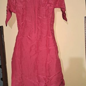 Kurti