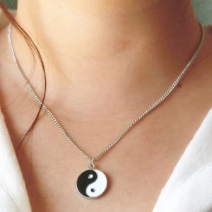 Set Of 4 Cute Necklaces