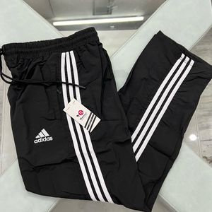 Adidas Premium Quality Lower