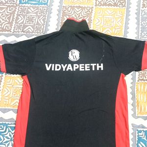 Physics Wallah Premium PW VIDYAPEETH tshirt