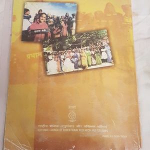 POL SC BOOK 2 CBSE NCERT