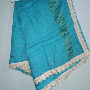 Kurti Pant Dupatta