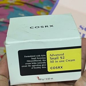 Cosrx