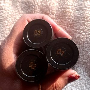 MAC Easy Illuminating Stick SPF 20