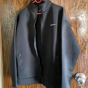 L 42 Nike Jacket For Men