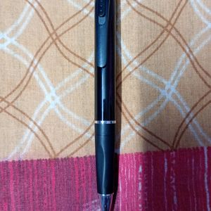 Technoview 32gb Spy Camera Pen