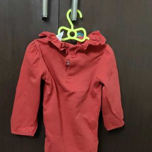 Kids Romper  Sale 99