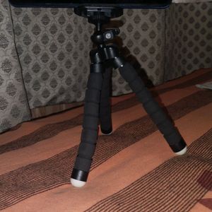 Tripod