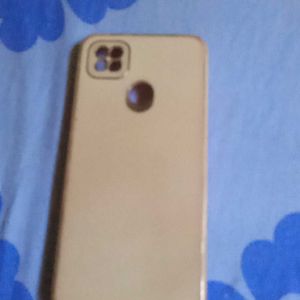 Redmi9 Phone Cover