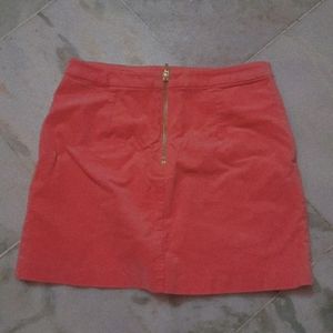 H&M Short Skirt For Women