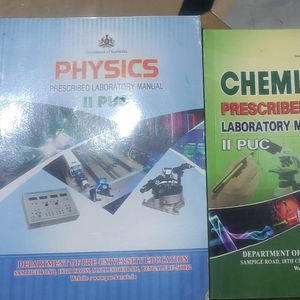 Ncert Lab Manual