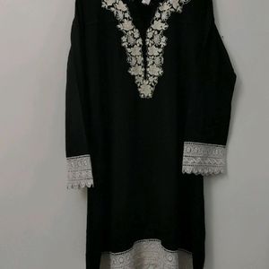 Kurta Women