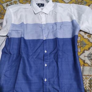 Shirt For Men