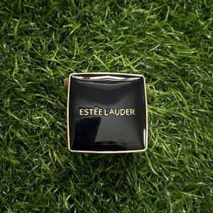 Estee Lauder Loose Powder