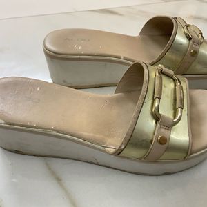 Aldo Heels For Girls