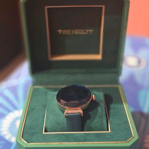 Fire-boltt Emerald Smart Watch