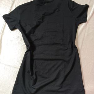 Yuhanest Tshirt