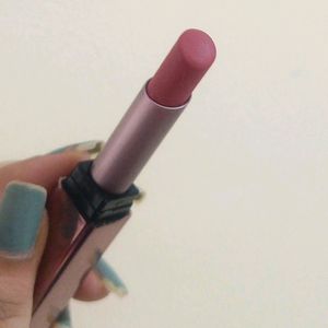 Sugar Lipstick