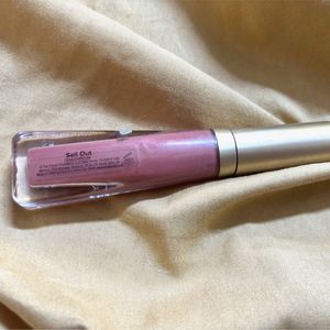 Too Faced Sell Out 7ml Liquid lipstick