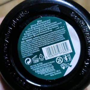 TBS STRAWBERRY BODY BUTTER