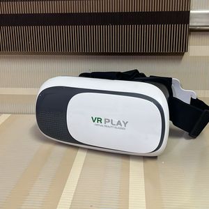 VR Play