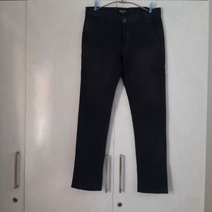 Men's Jeans From Pepe Jean's