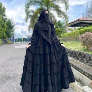 Burqa Abaya Islamic