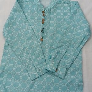 Boys Kurta