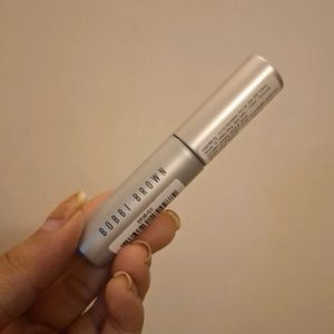 Bobbi Brown Mascara Mini