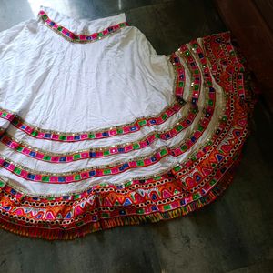 Only Lehenga