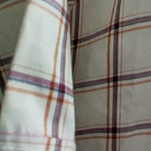 Combo Of 2 Men Shirts For -250/-