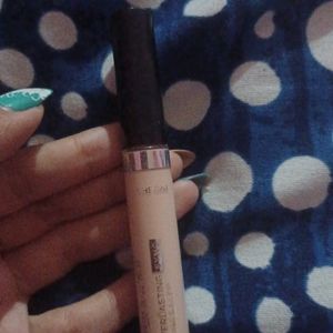 Oriflame Concealer