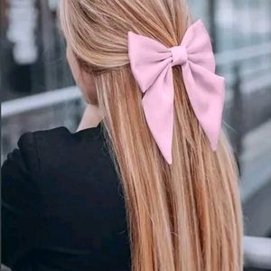 Hair Bow