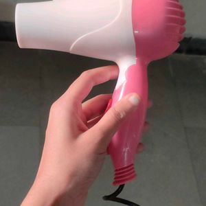 Hair Blower