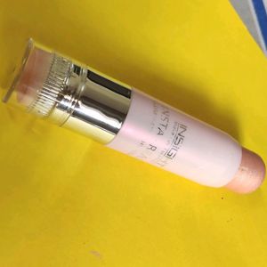 Insight Illuminator Highlighter