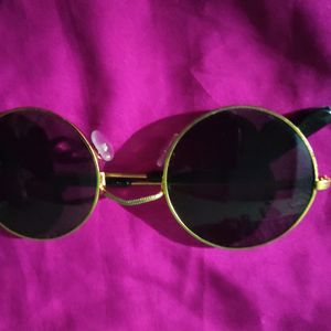 Beautiful Sunglasses