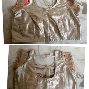 11 Blouse Combo For Sale