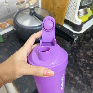 Gym Bottle