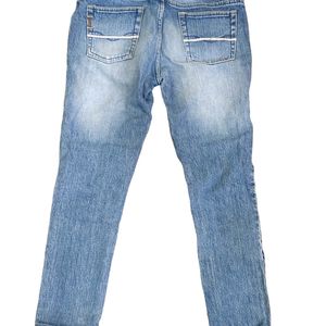 Women's Pepe Jeans