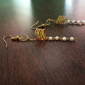 🆕,💗 Springs Style Earrings 😍