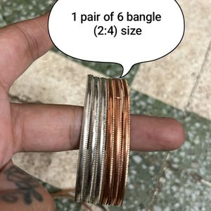 Bangles And Earrings Pick Any 5 Unit