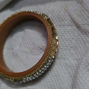 Bangle