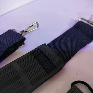 2 SlingBag Belts 🍀