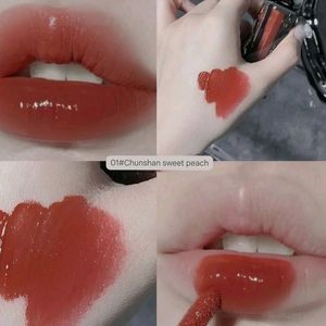 Imported Lip Glaze