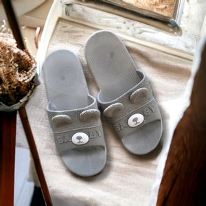 Flip Flop Slippers | GIRLS