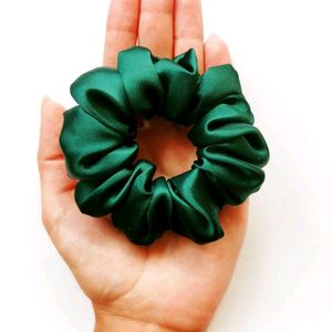 Scrunchies