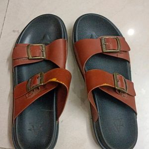 Branded Original arrow Slippers For Men